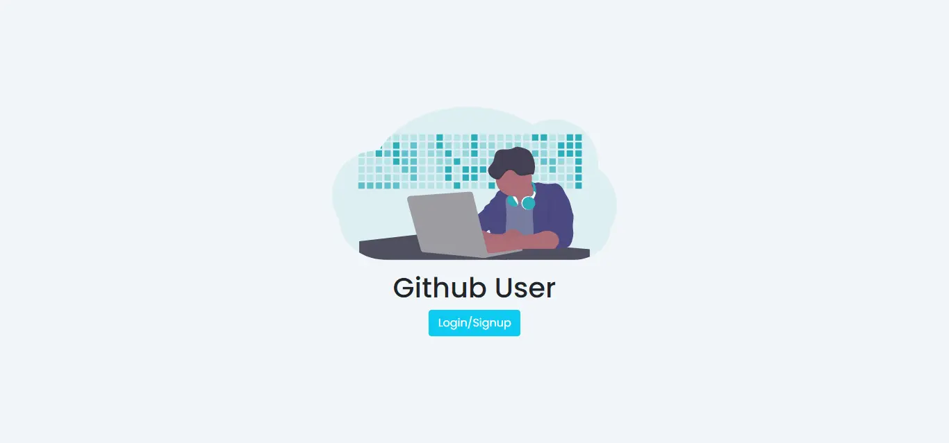 github-users